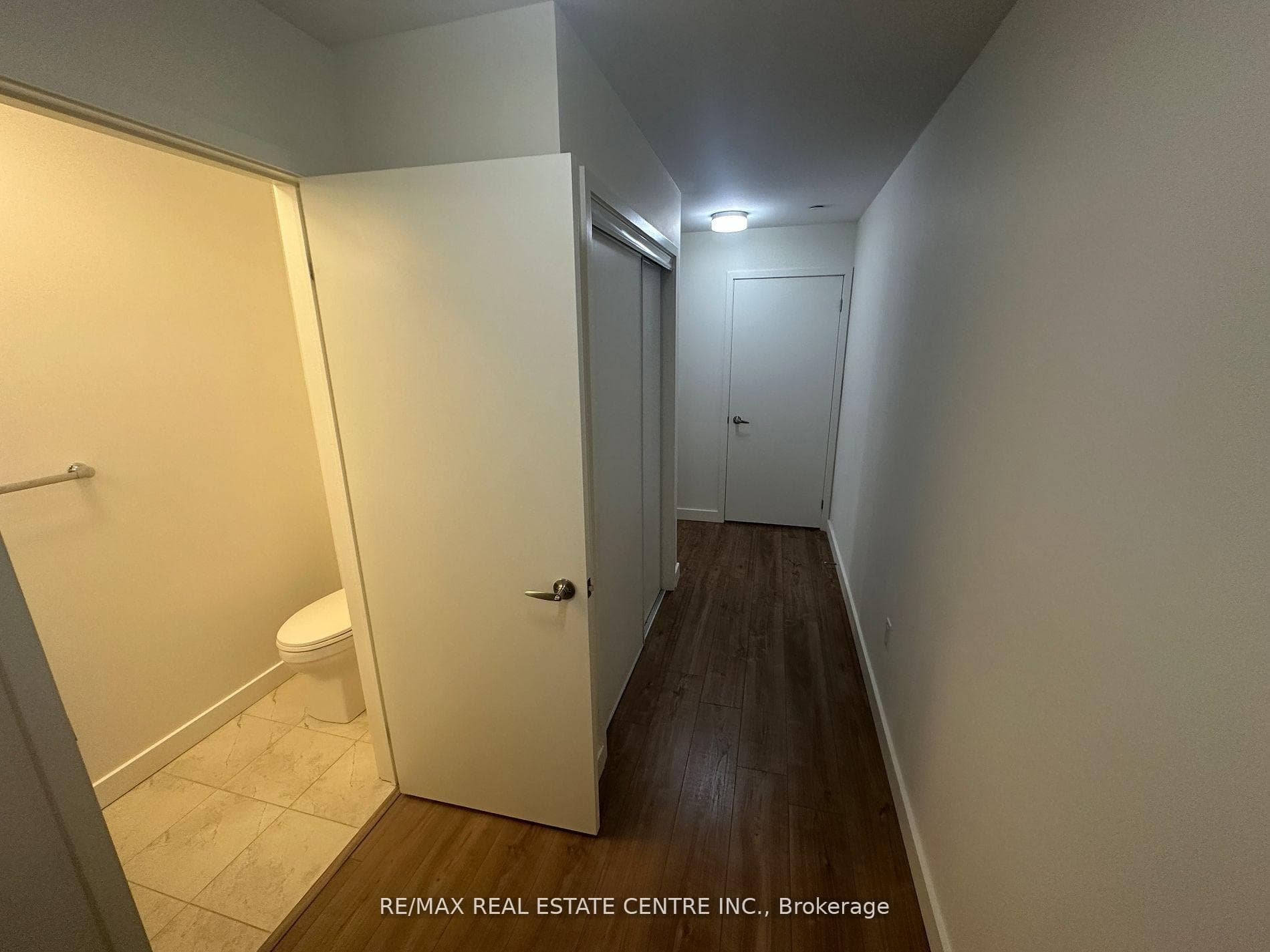 150 Sabina Drive Unit 107 photo 12