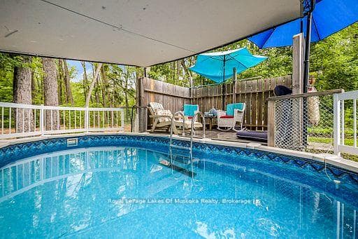 1005 Kirby's Beach Road photo 7
