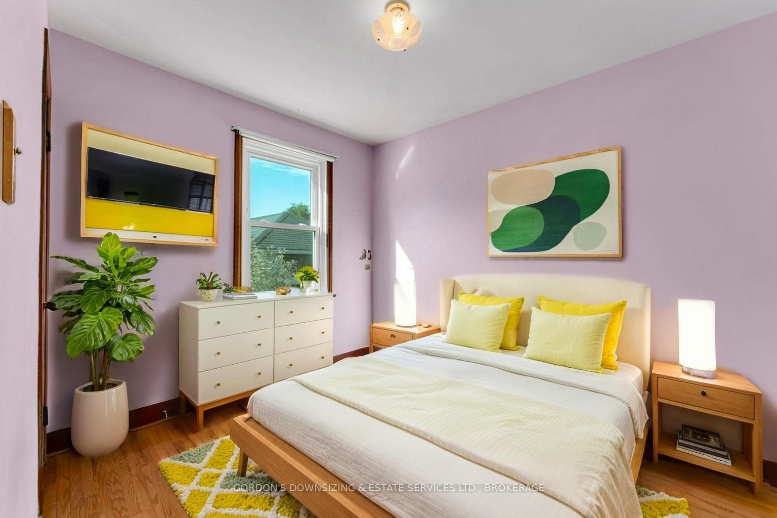 19 Cameron Street photo 18