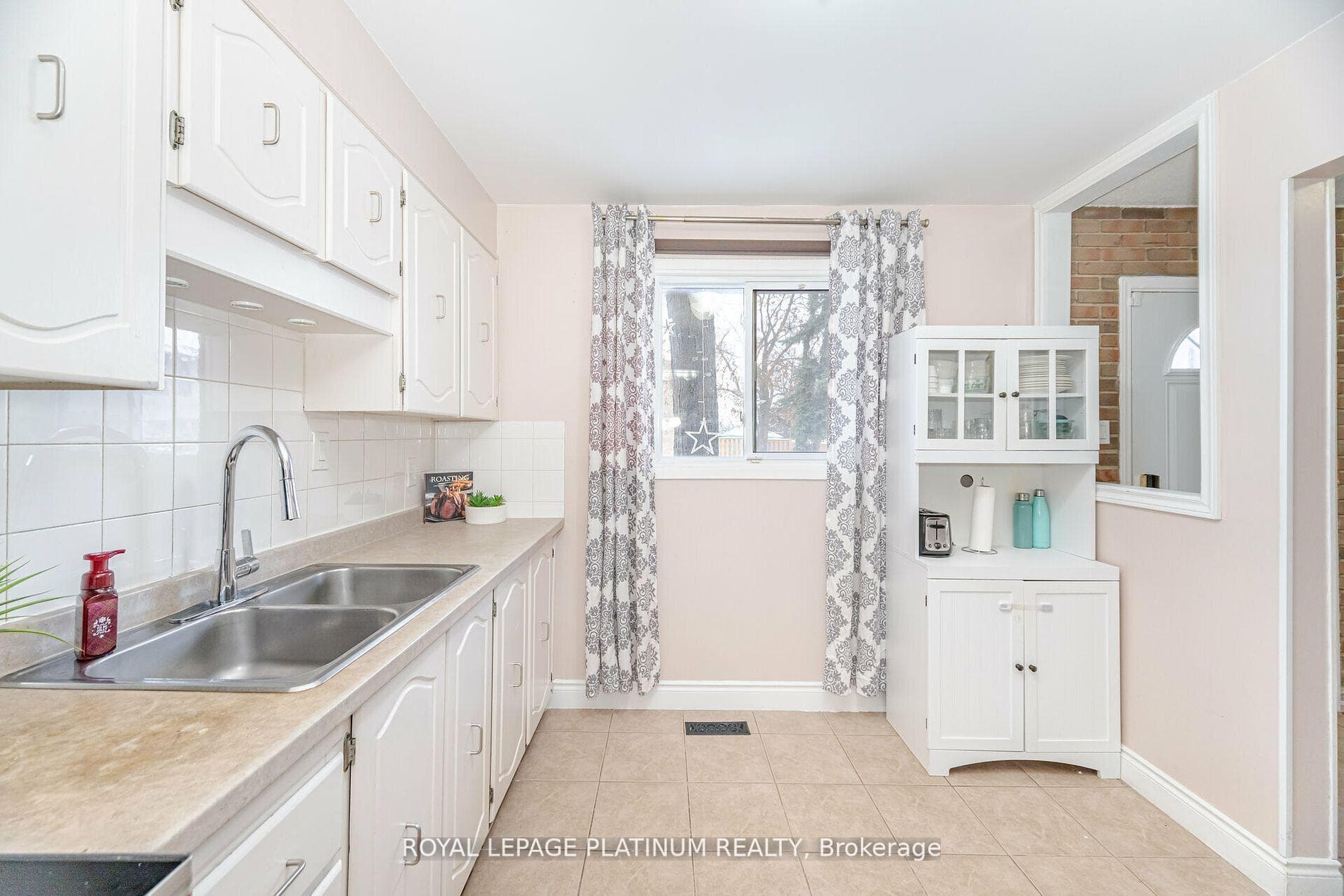105 Hansen Road Unit 54 photo 11