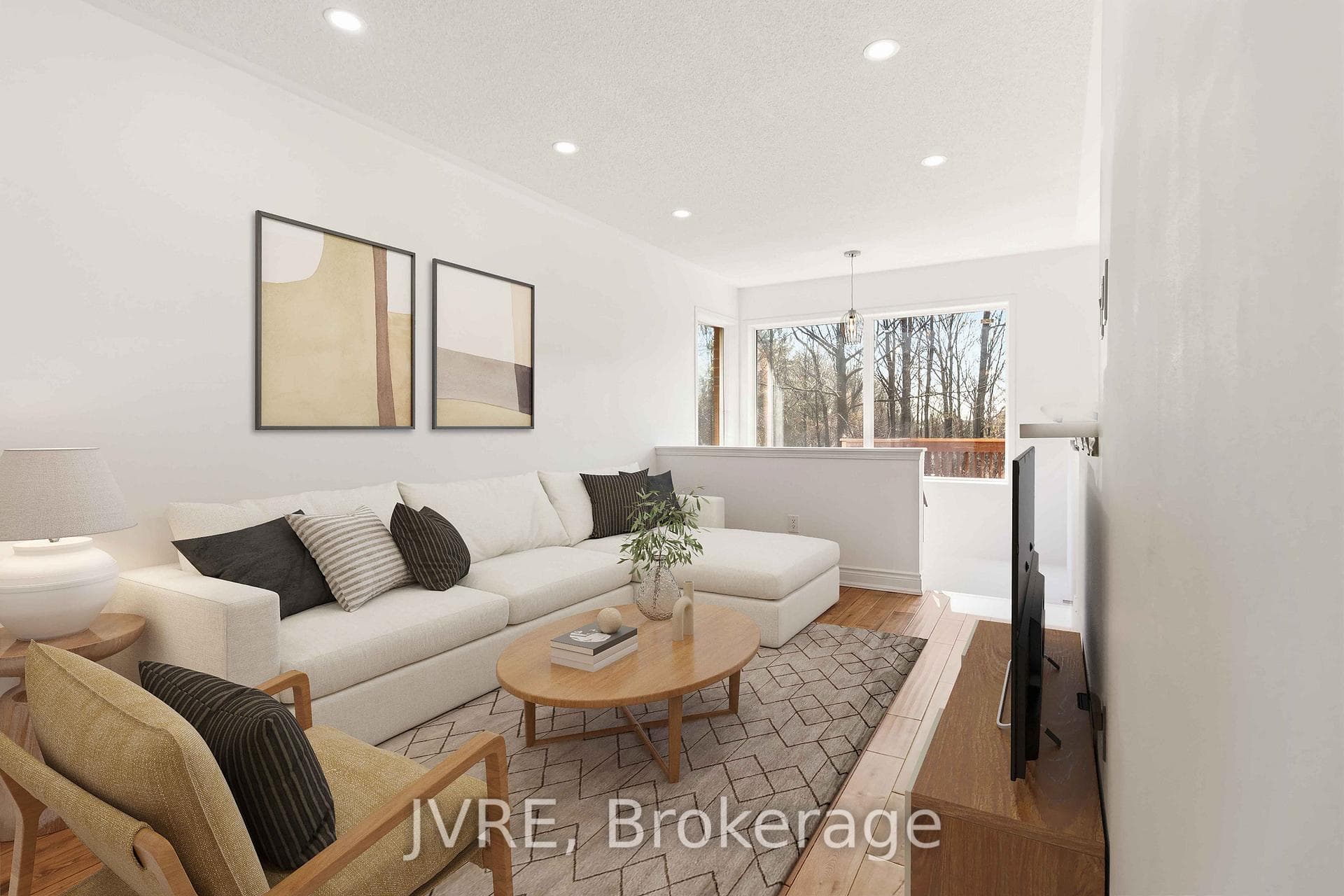 2918 Westbury Court photo 38