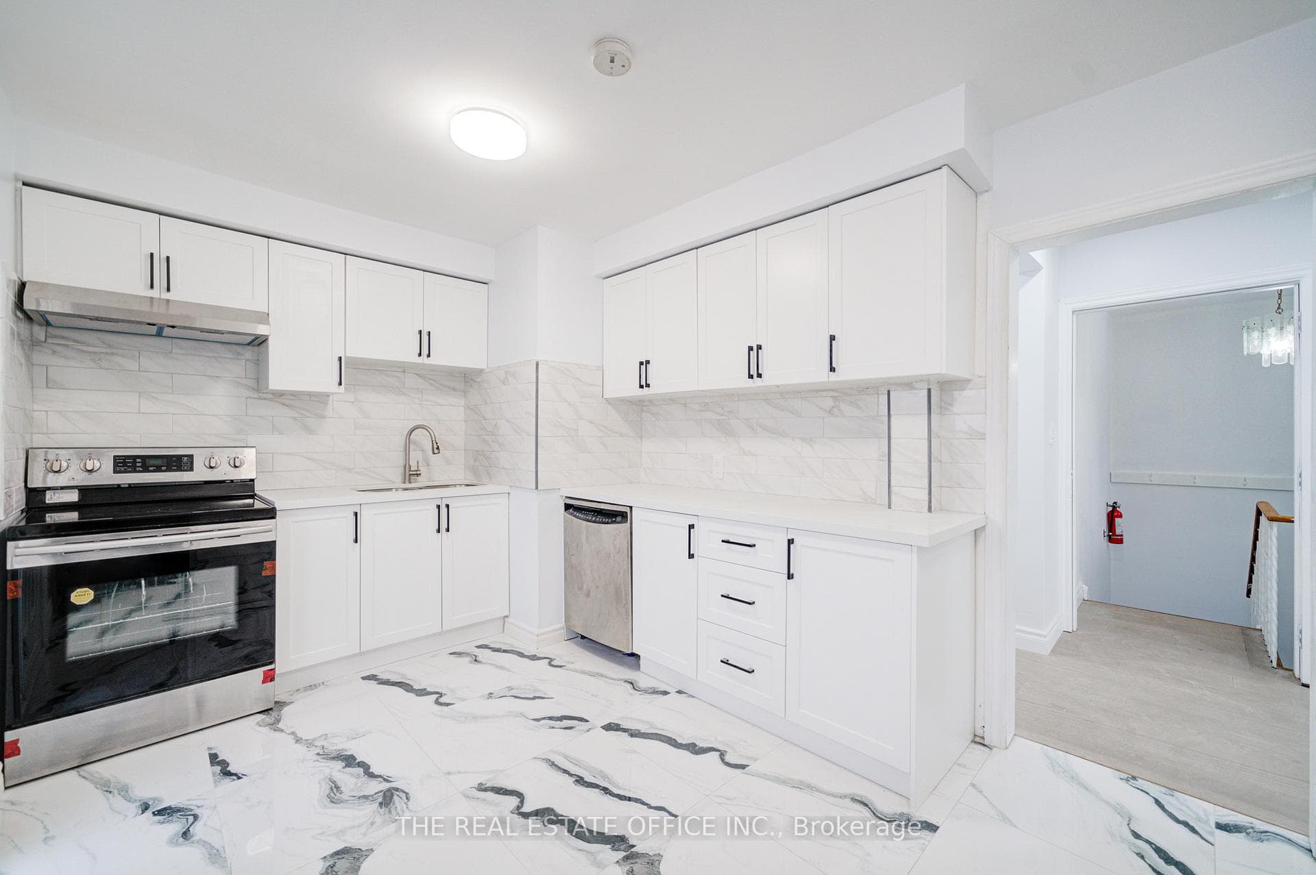 4 Khartoum Avenue photo 15