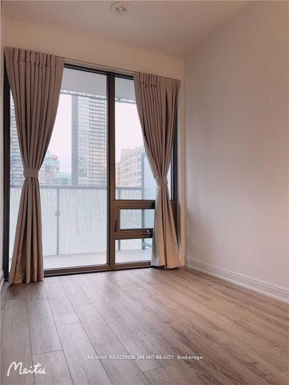 50 Charles Street Unit 701 photo 15