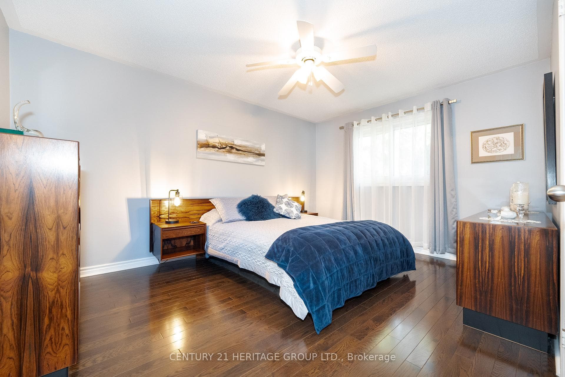 10 Westbourne Court photo 26