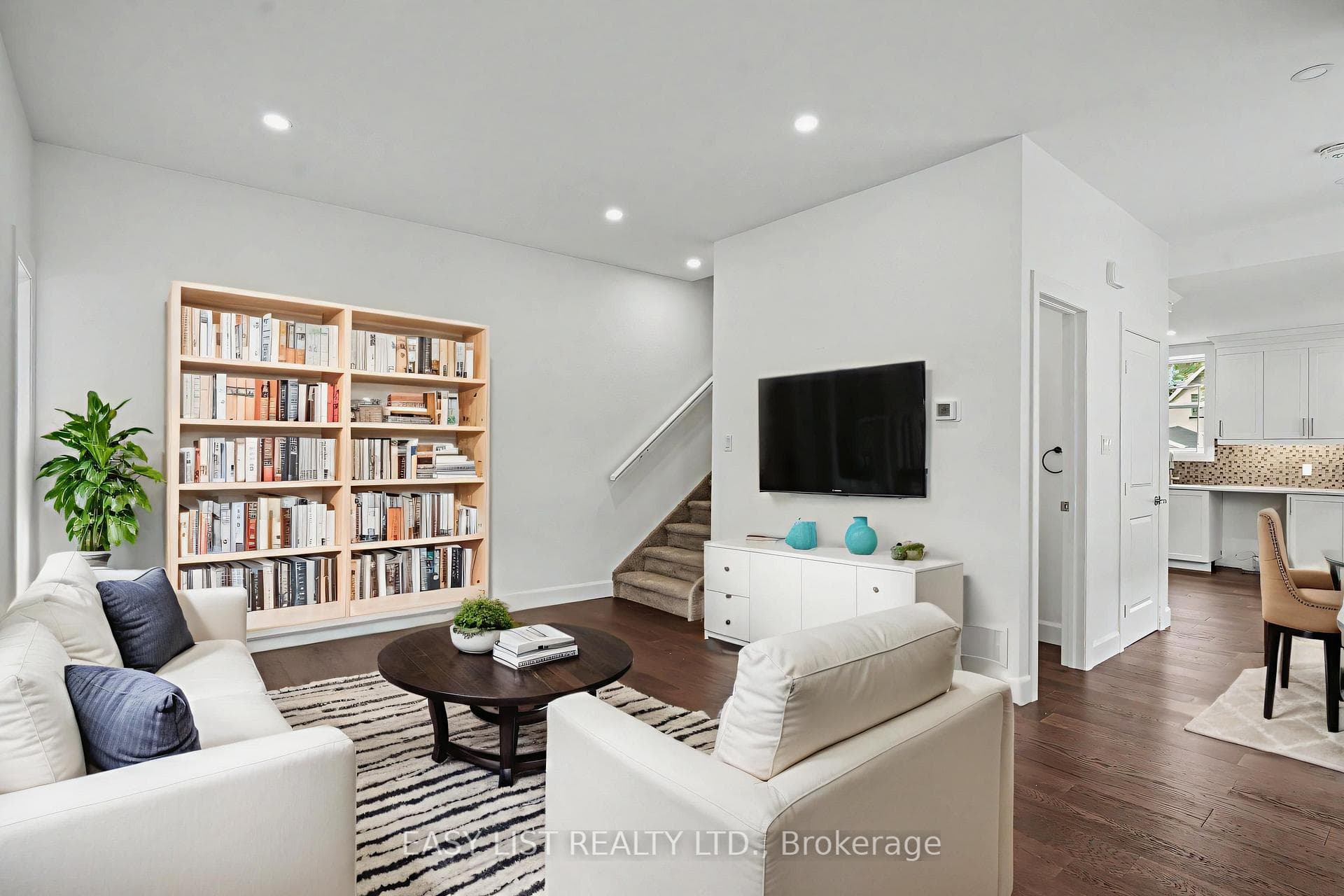 840 Lorne Avenue photo 24