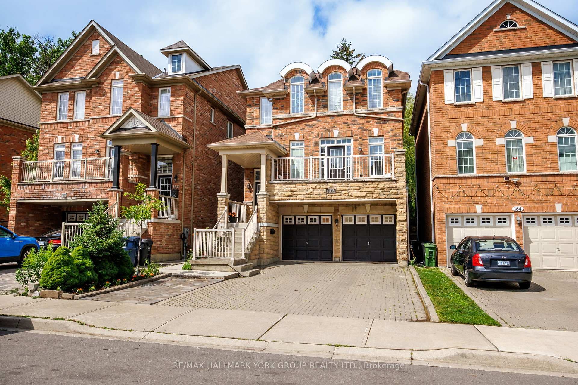162 Bob Yuill Drive photo 2
