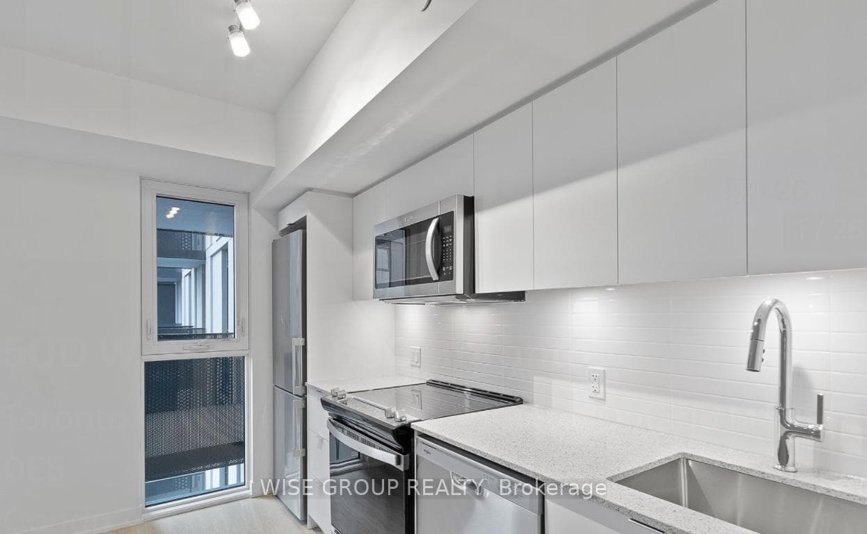 500 Wilson Avenue Unit 736 photo 3