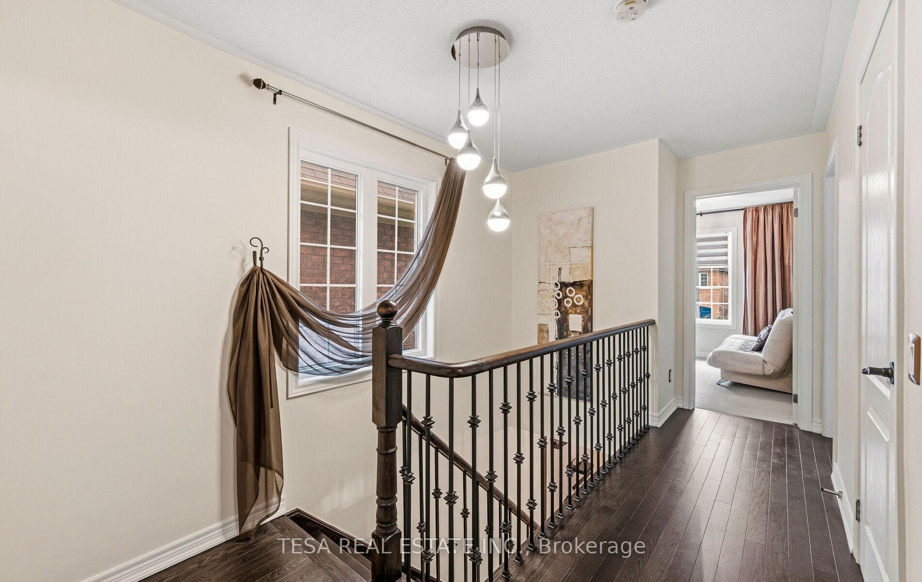 417 Lady Nadia Drive photo 24