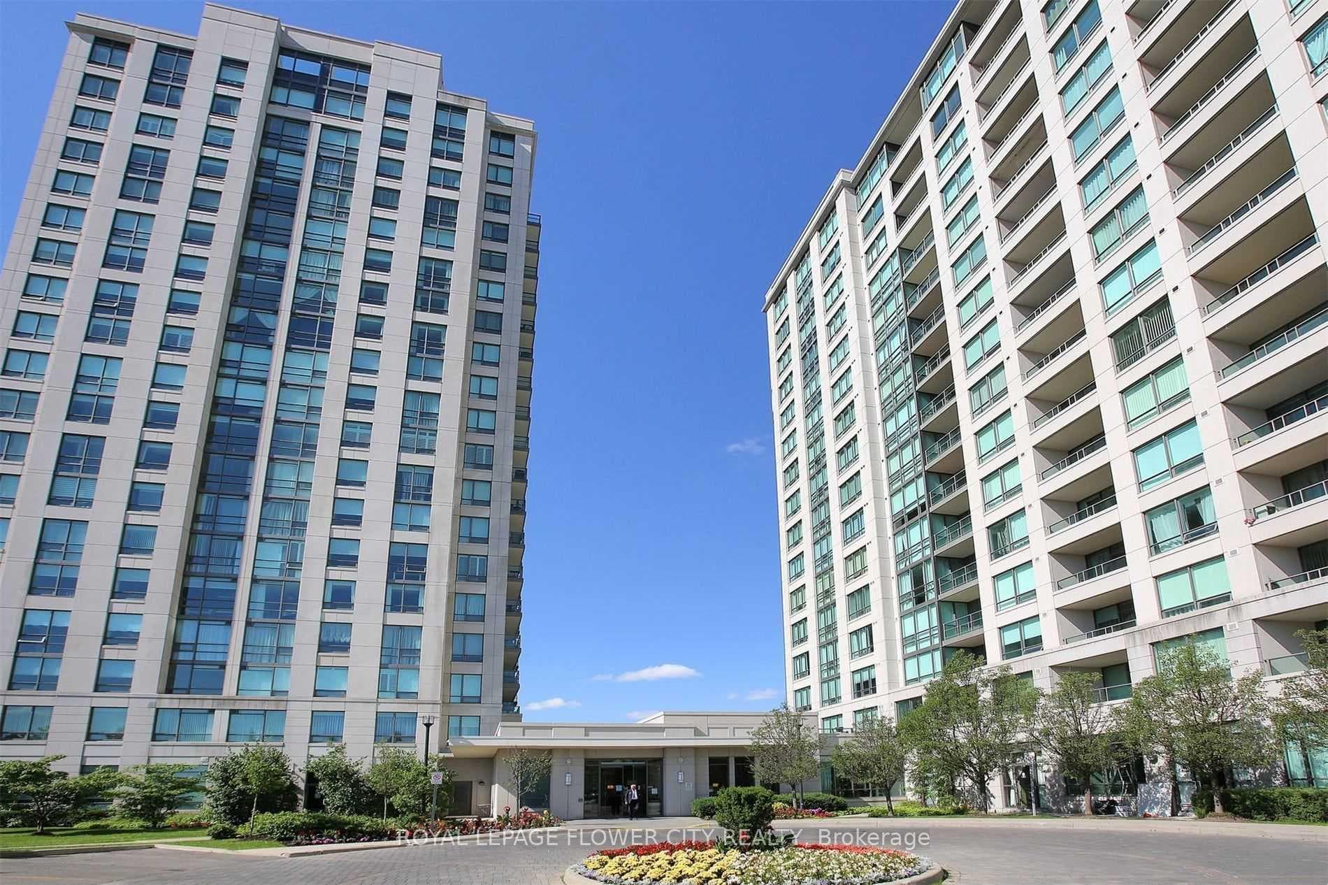 88 Promenade Circle Unit 403 photo 1