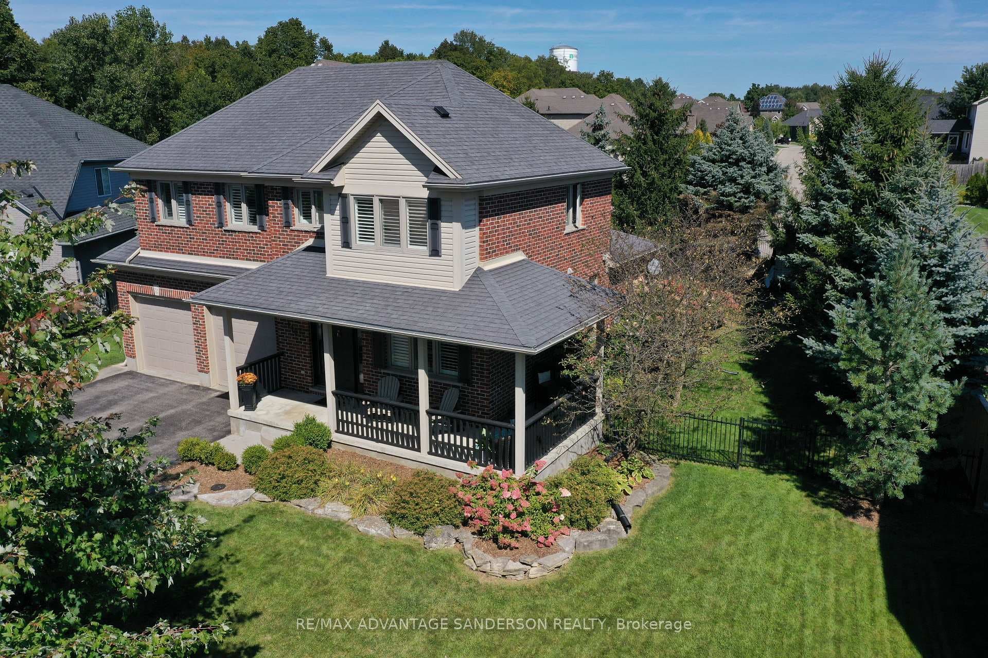 118 Meredith Drive photo 12