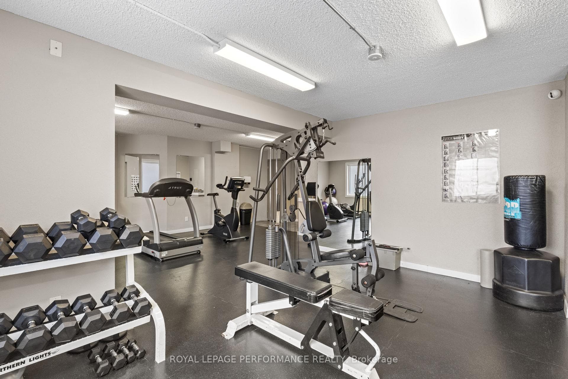 225 Alvin Road Unit 609 photo 31
