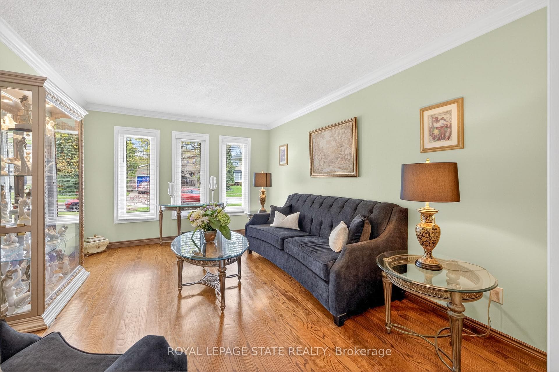 3086 Swansea Drive photo 19