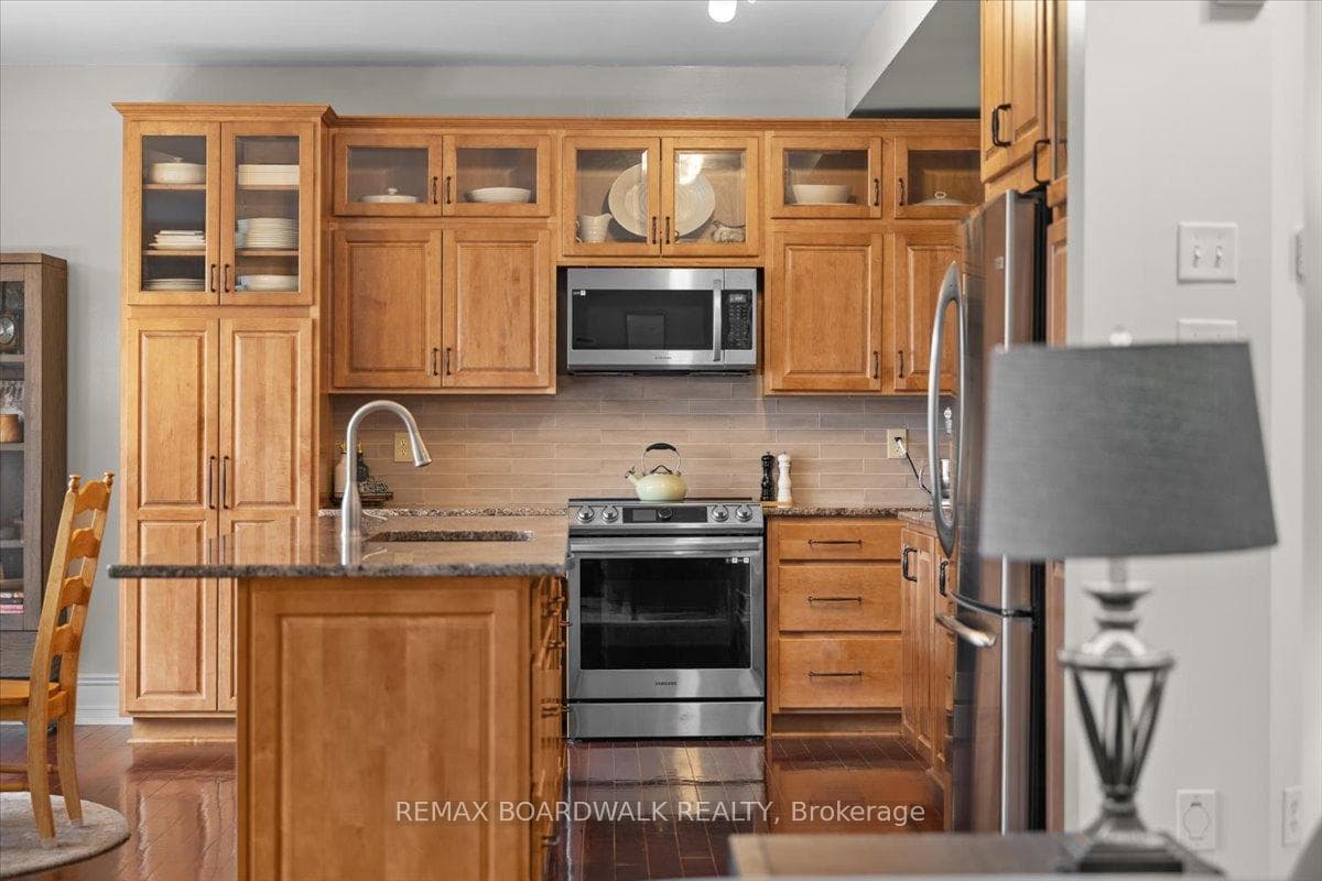 131 Chancery Crescent photo 11