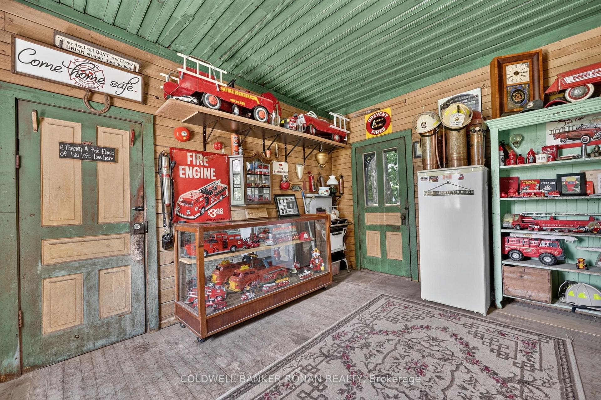 5814 Concession Road 7 N/A photo 14