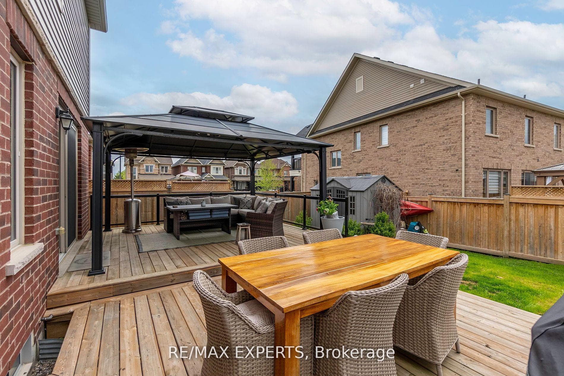 81 Pridham Place photo 36