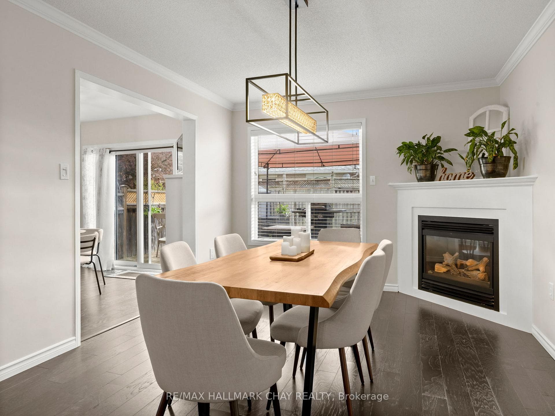 16 Preston Avenue photo 14