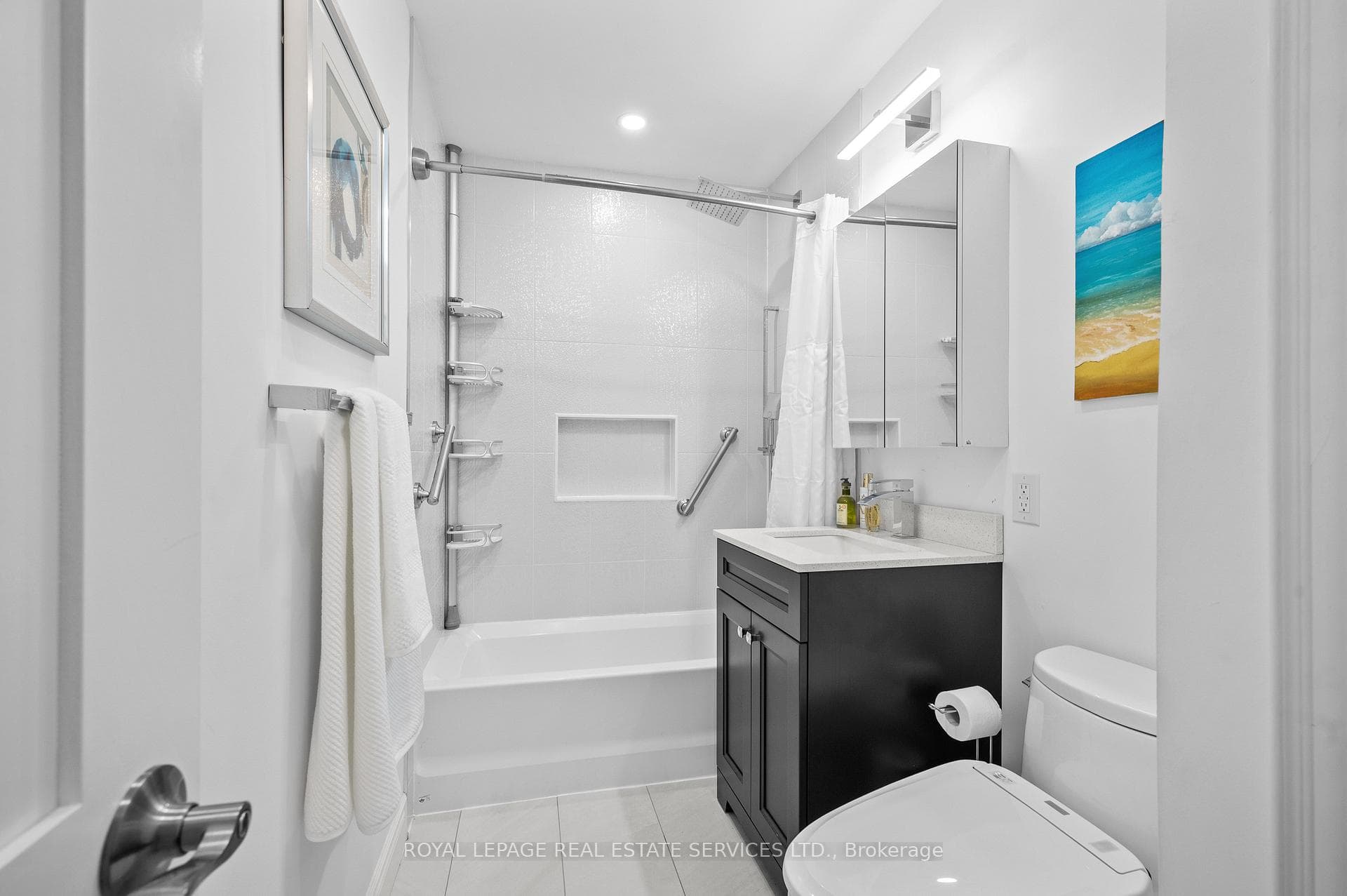 2183 Deyncourt Drive photo 20