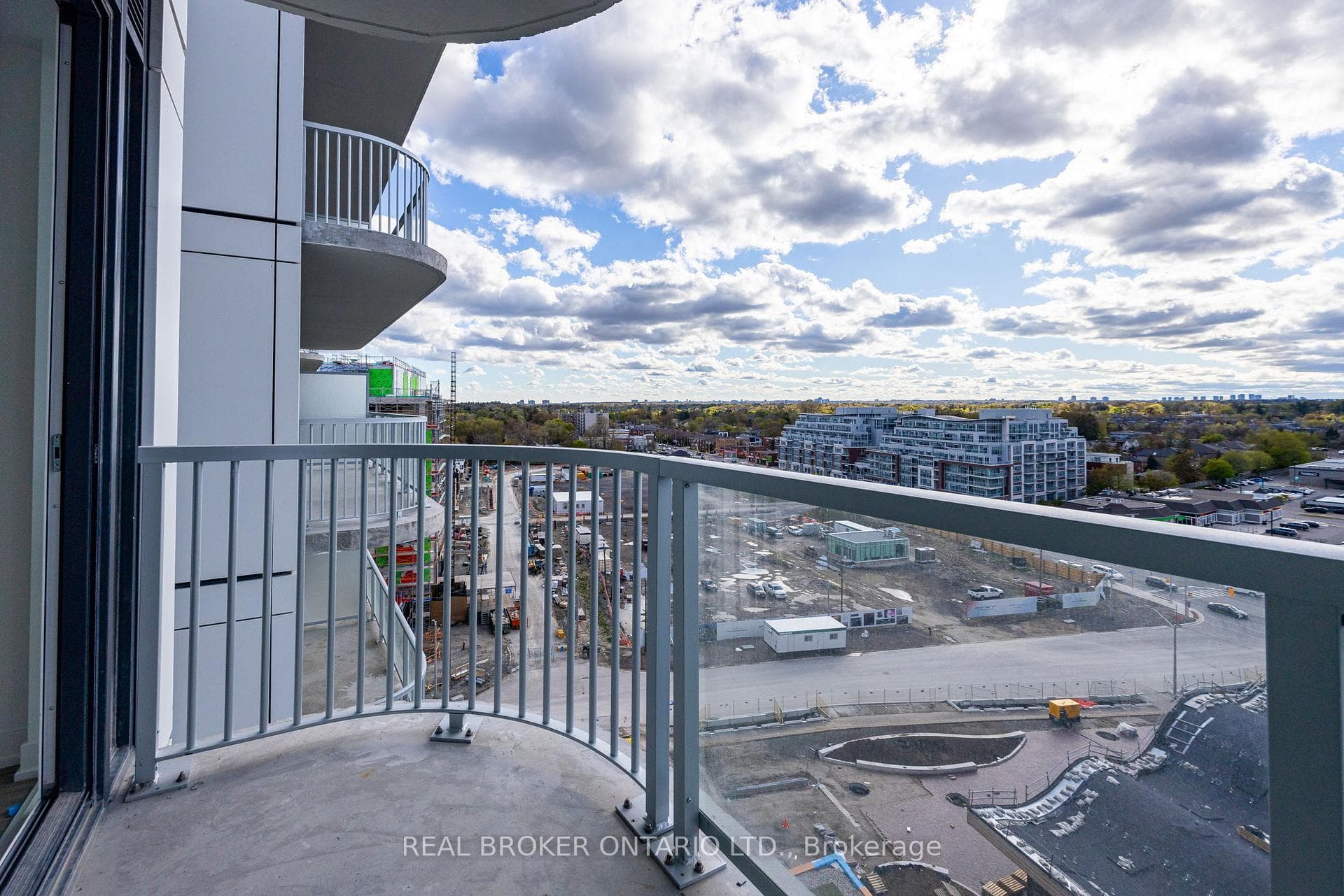 220 Missinnihe Way Unit 1117 photo 16