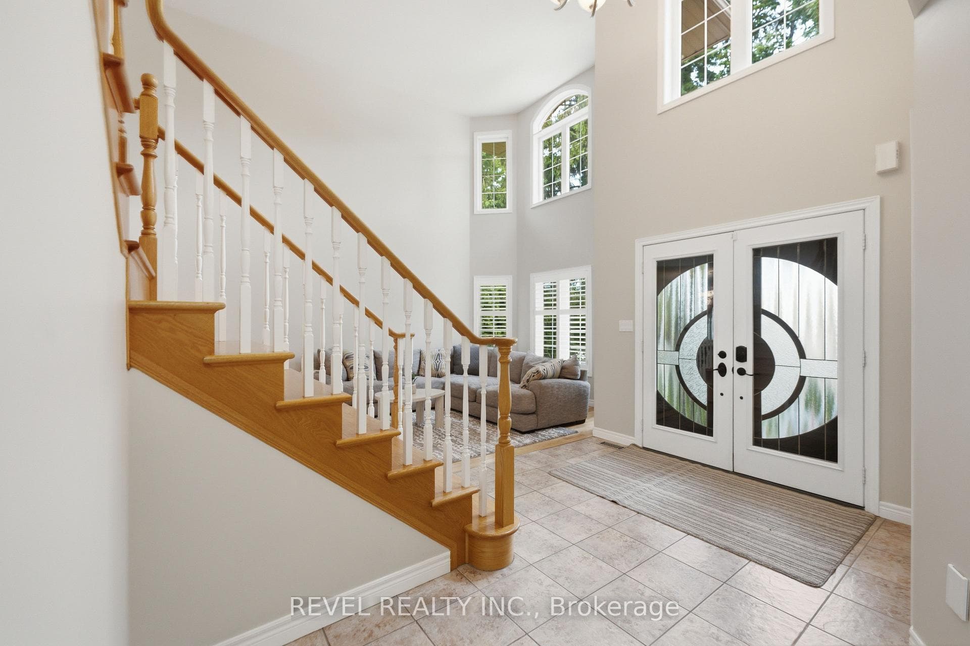 11 Maynard Street photo 4