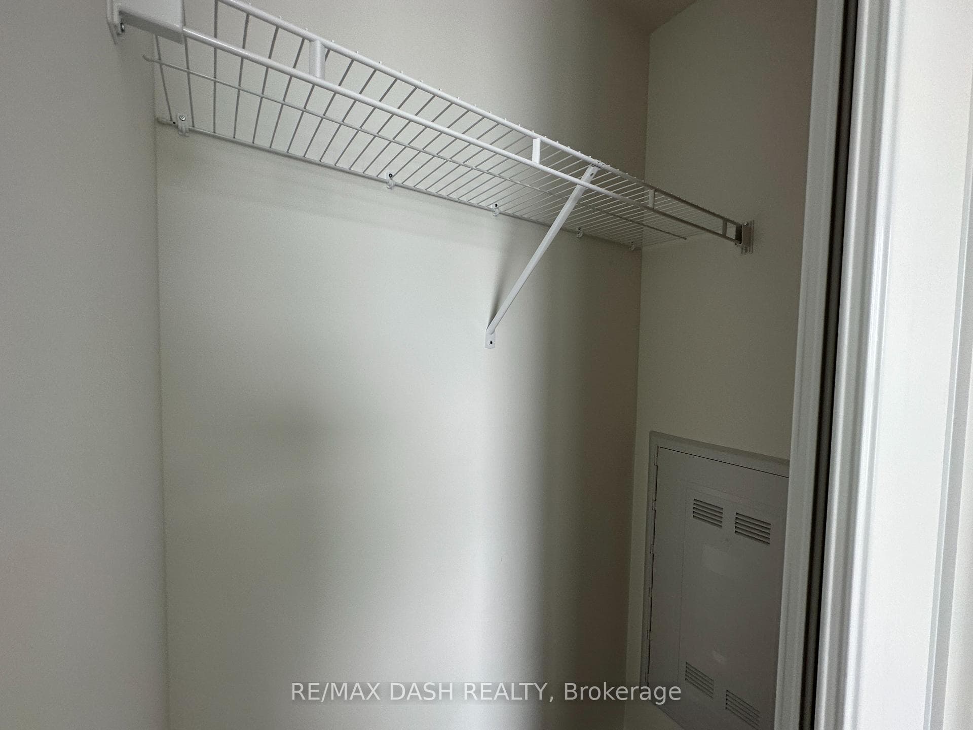 1000 PORTAGE PARWAY N/A Unit 4606 photo 23