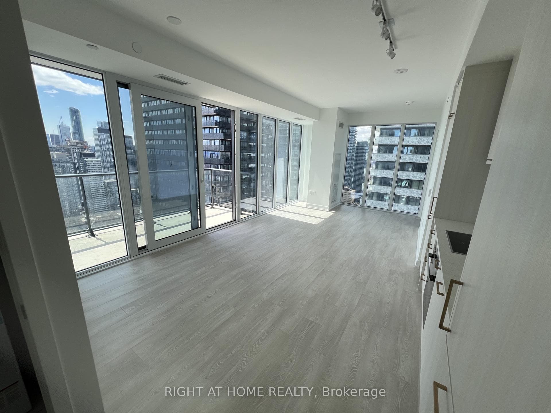 634 Church Street Unit 3910 photo 11