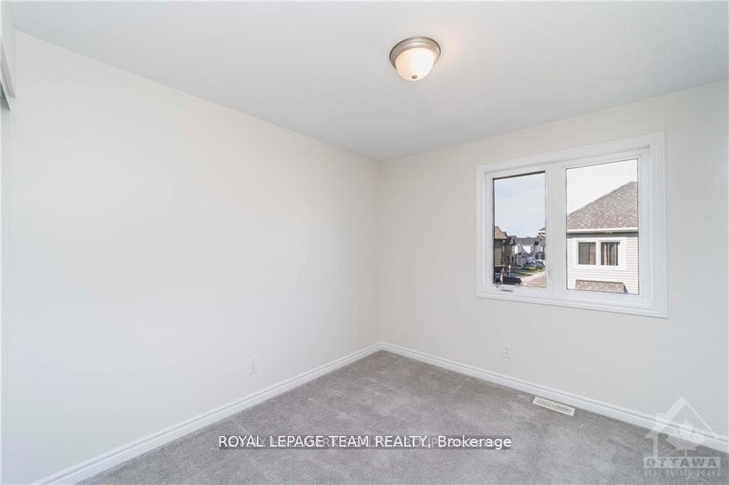 629 Monardia Way photo 22