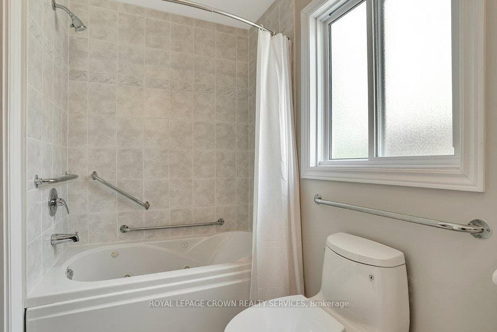244 Glenariff Drive photo 26
