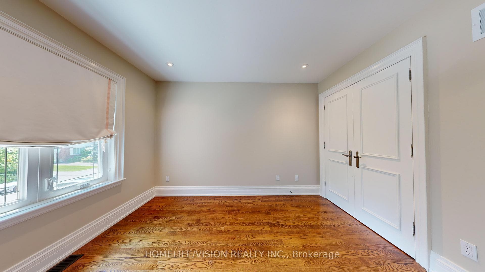 28 Oak Hampton Boulevard photo 28