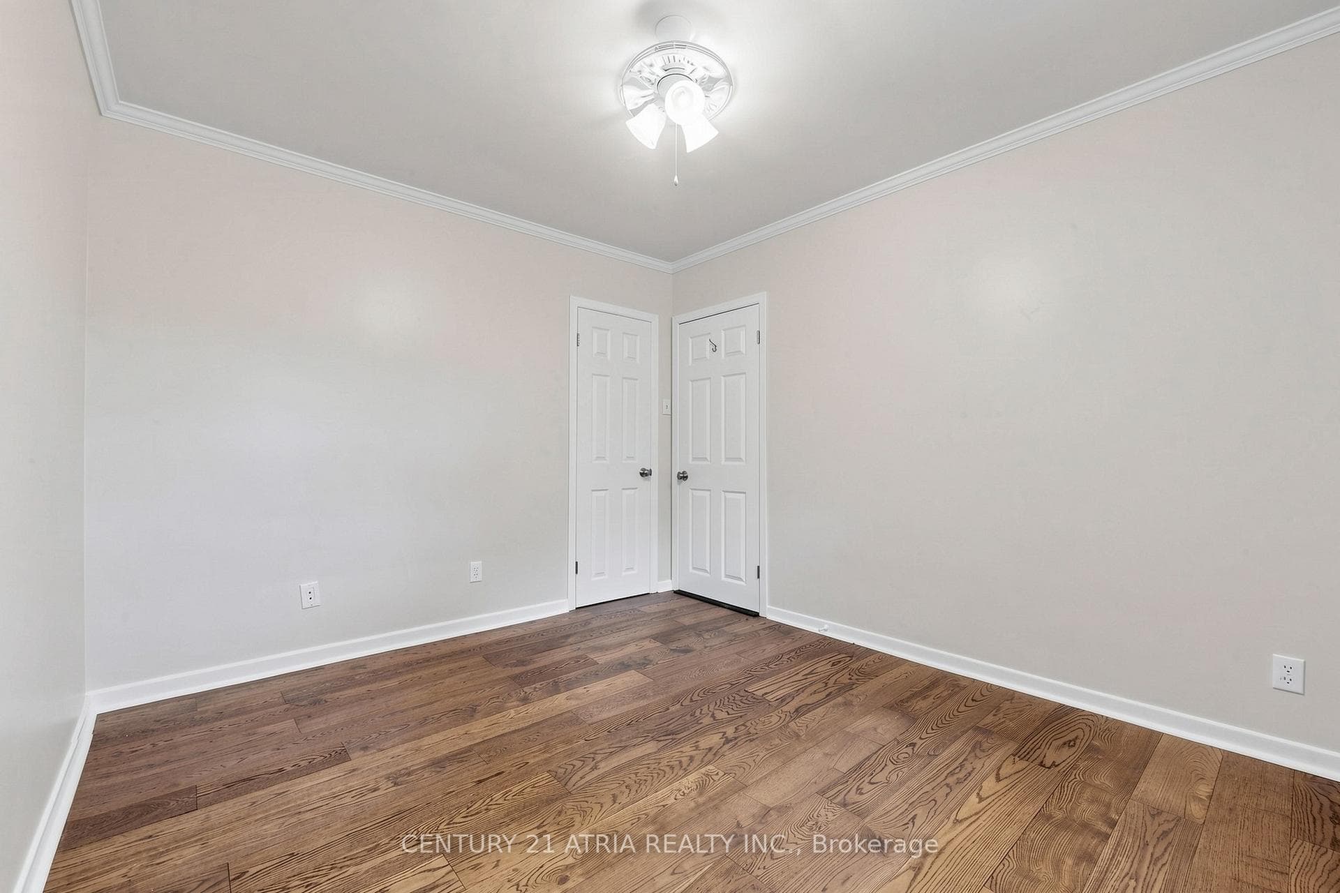 49 Netherford Road photo 21