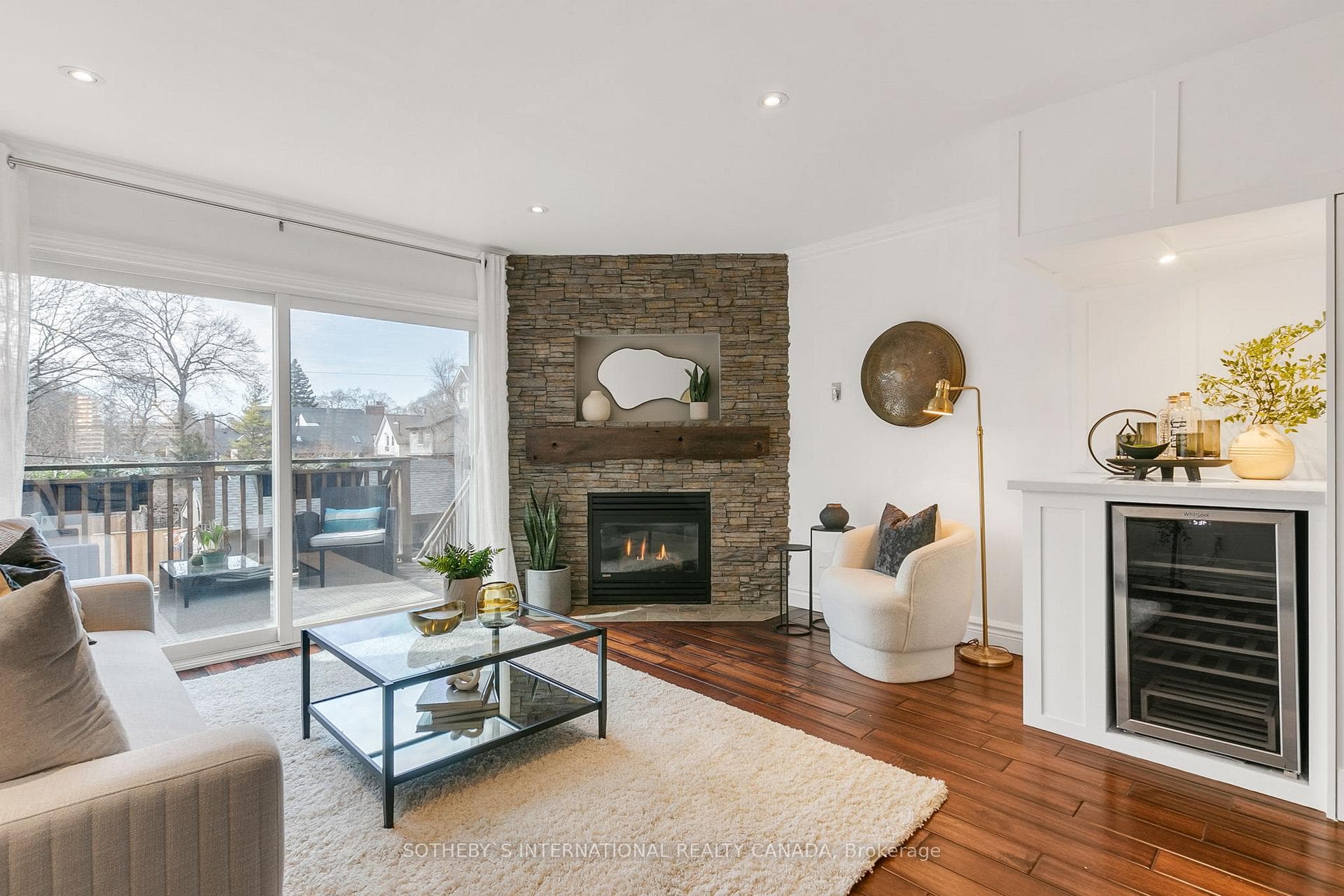 1356 Bathurst Street Unit 9 photo 6
