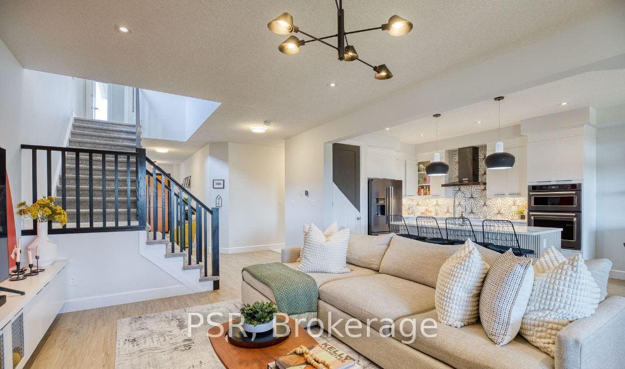 66 Ridgemount Street photo 8