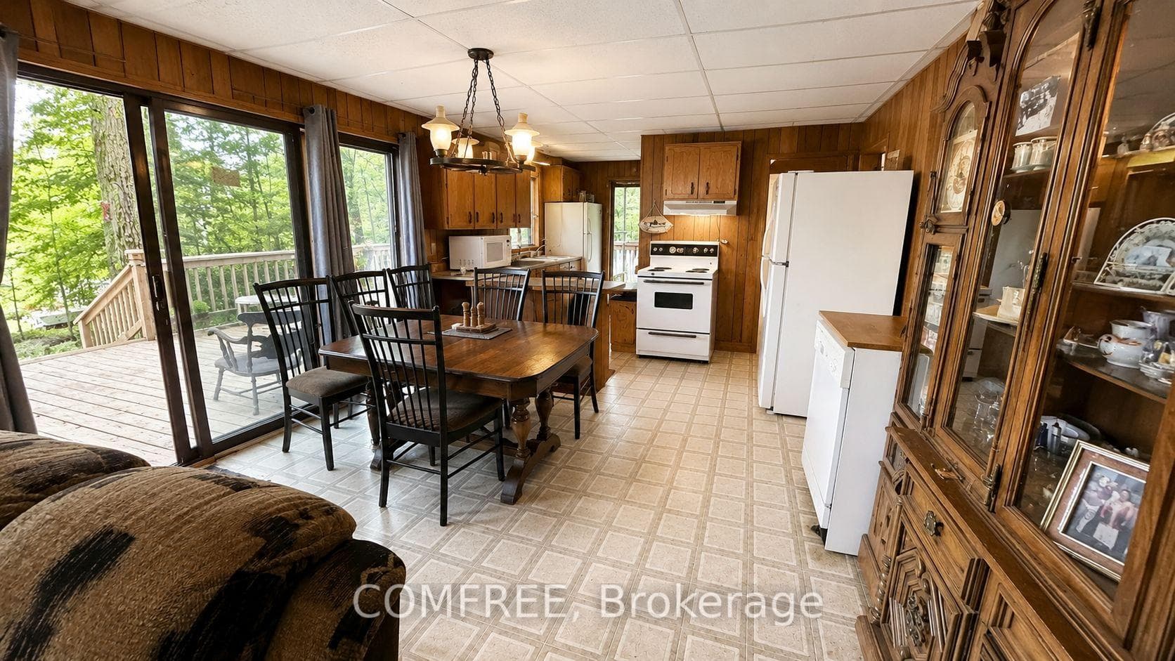231 Flewelling Road photo 2
