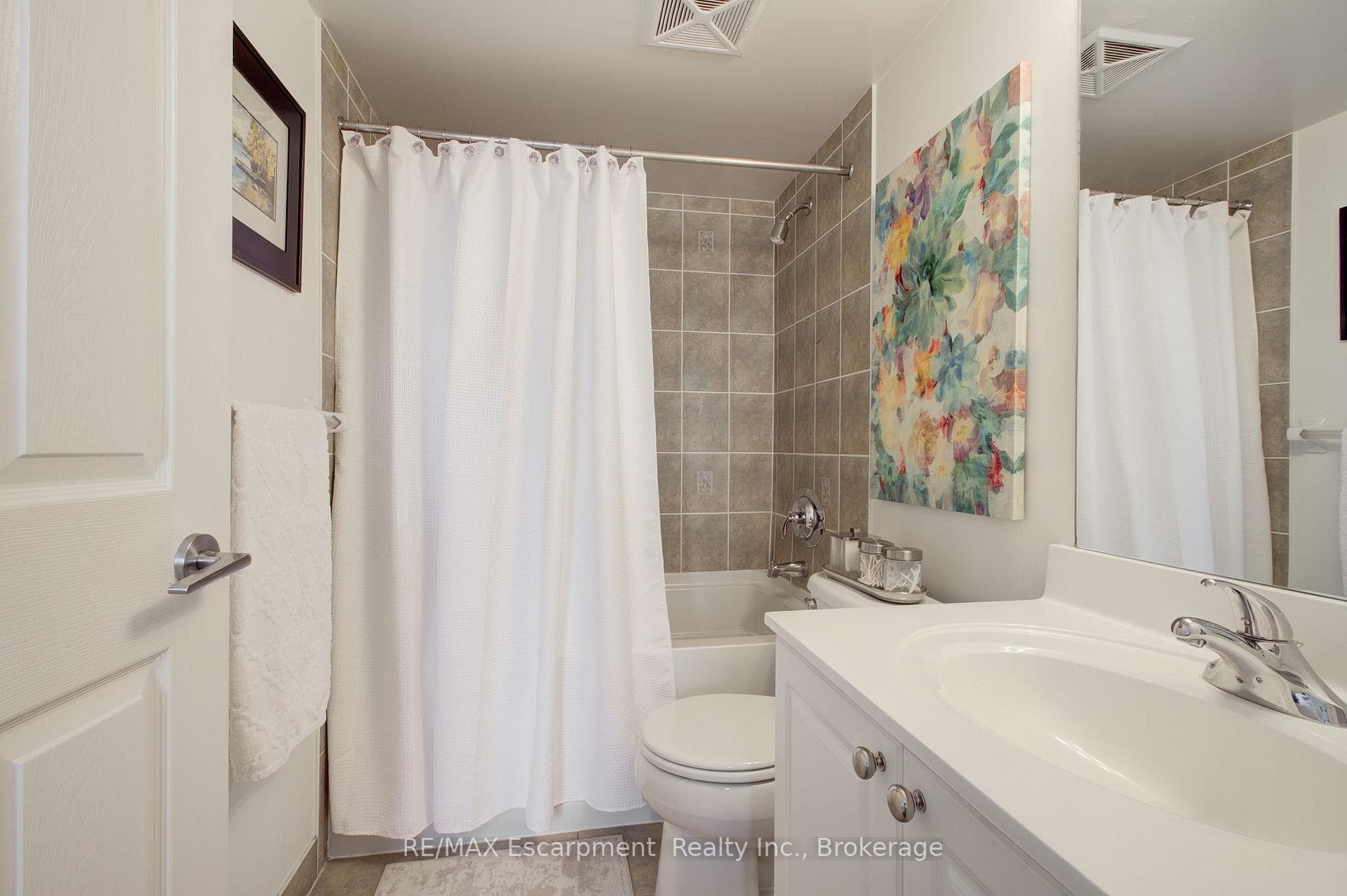 2325 Central Park Drive Unit 311 photo 31