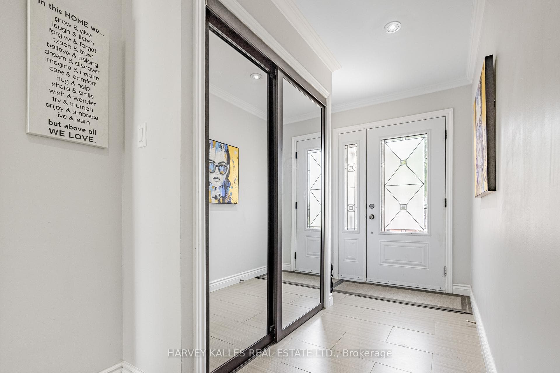 34 Greendust Court photo 5