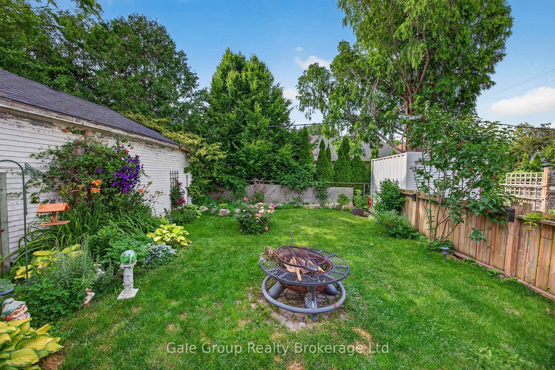 503 Princess Street photo 27