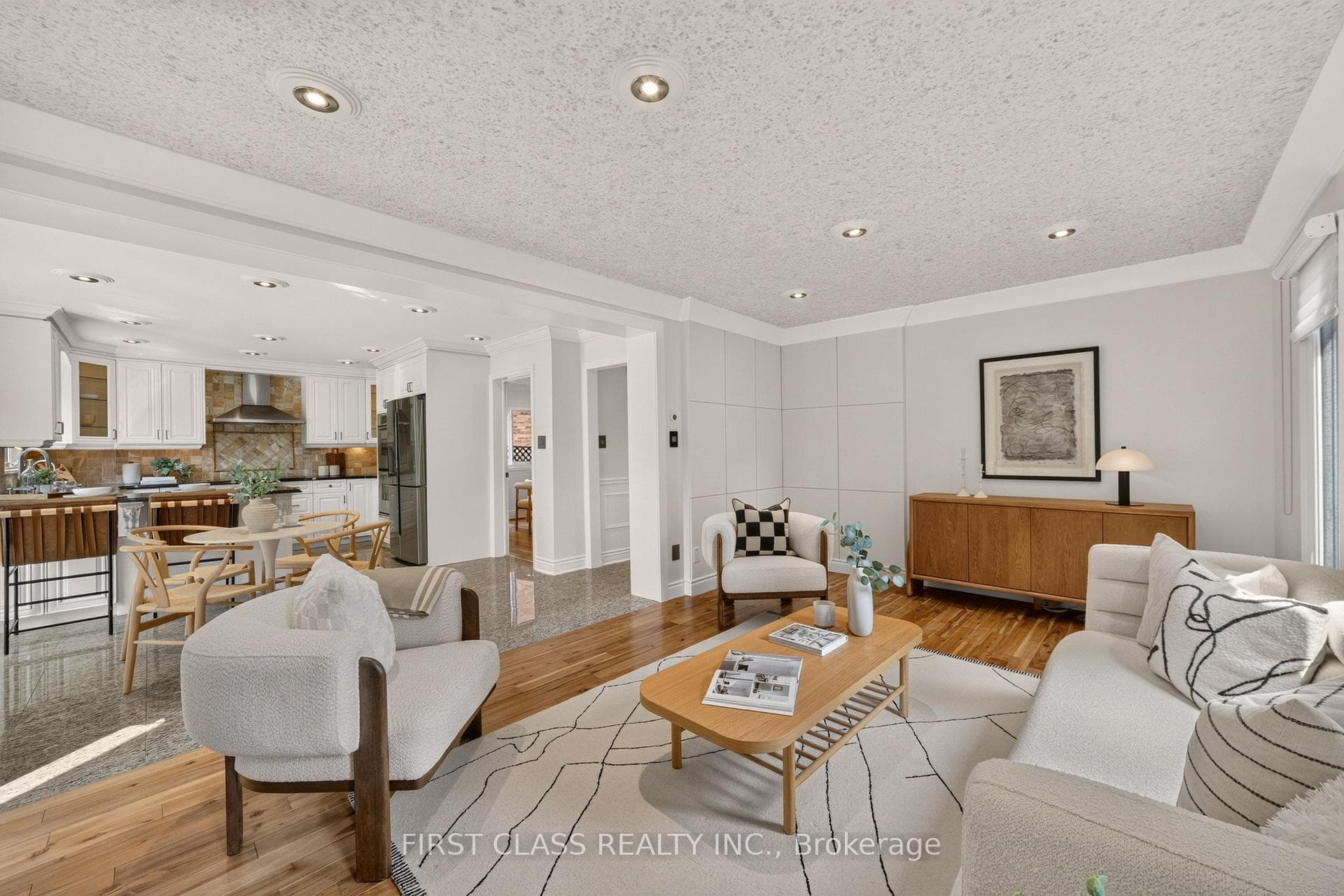 19 Tomlinson Circle photo 15