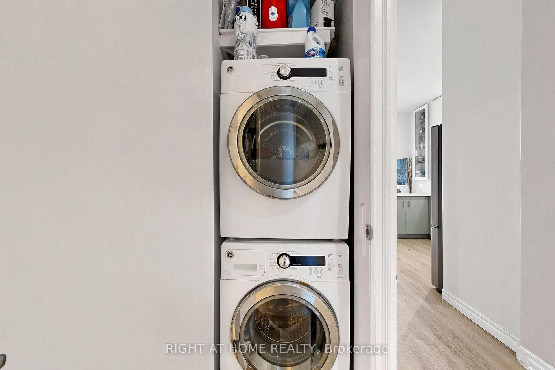 797 Don Mills Road Unit 1104 photo 18