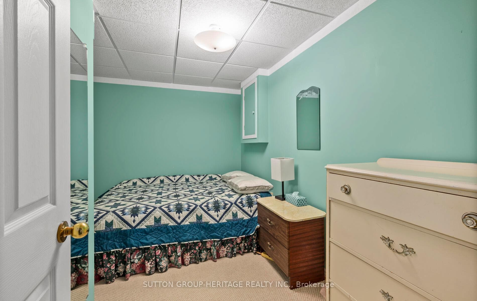 815 Beatrice Street photo 23
