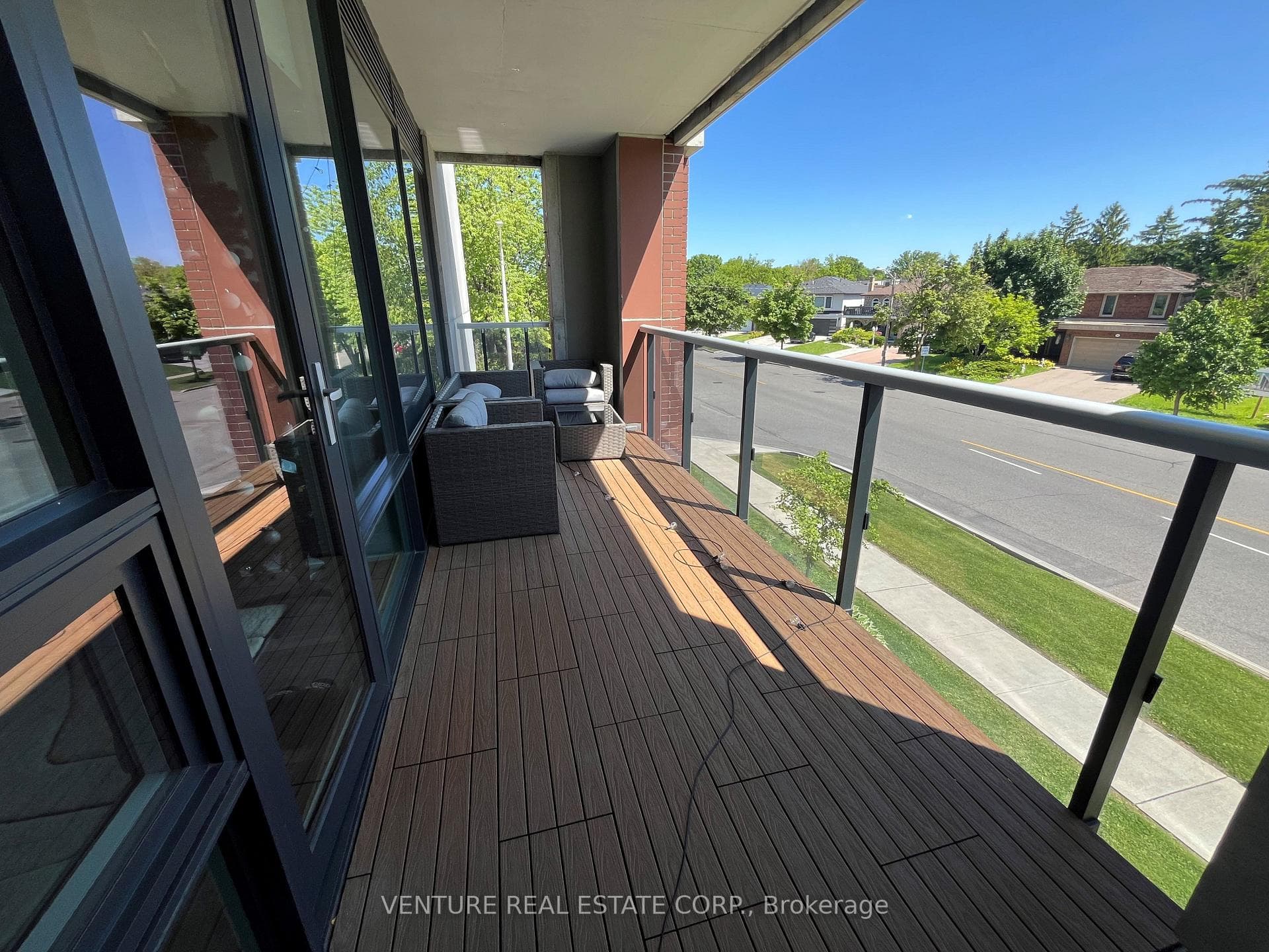 4800 Highway 7 Street Unit 214 photo 19