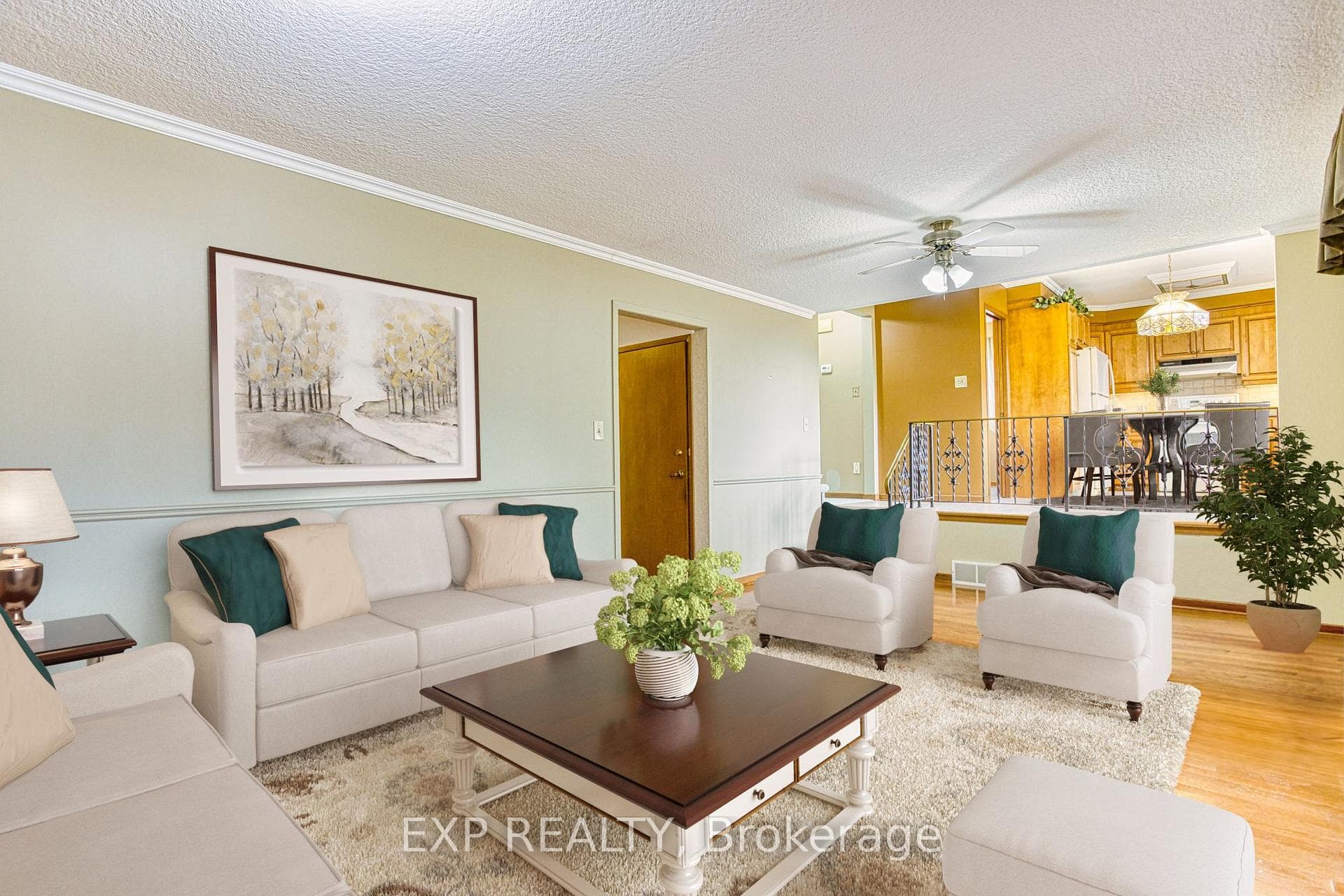 25 Meadowbrook Crescent photo 11
