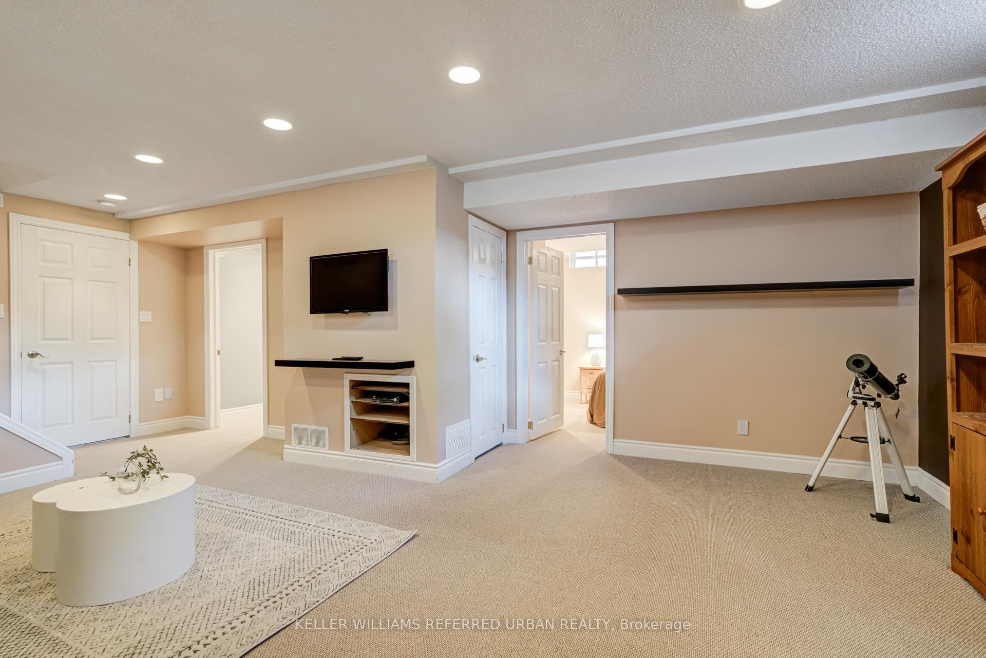 39 Loneoak Crescent photo 30
