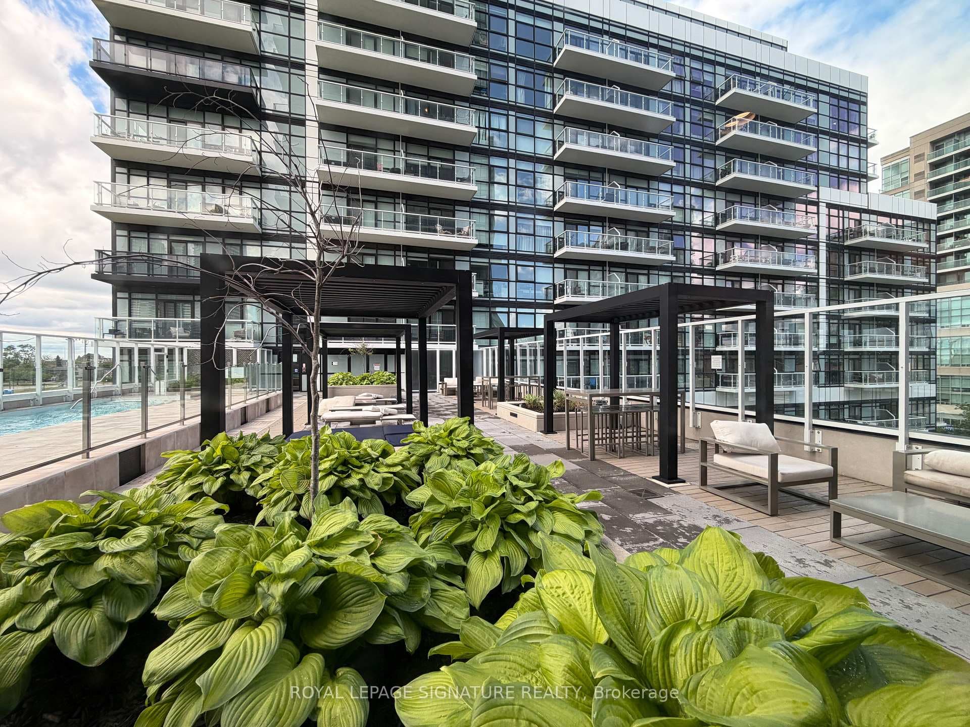 251 Manitoba Street Unit 2110 photo 25