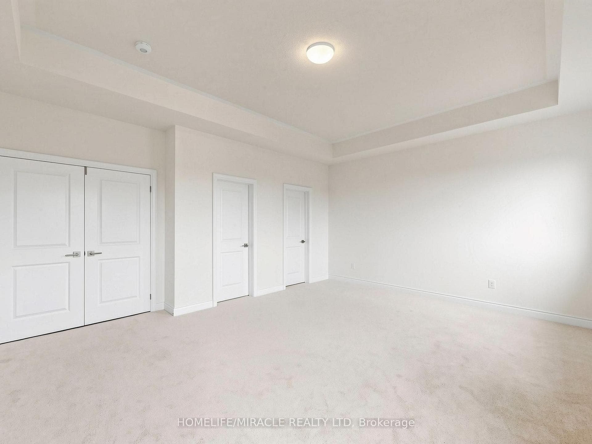 8 Ralston Court photo 25