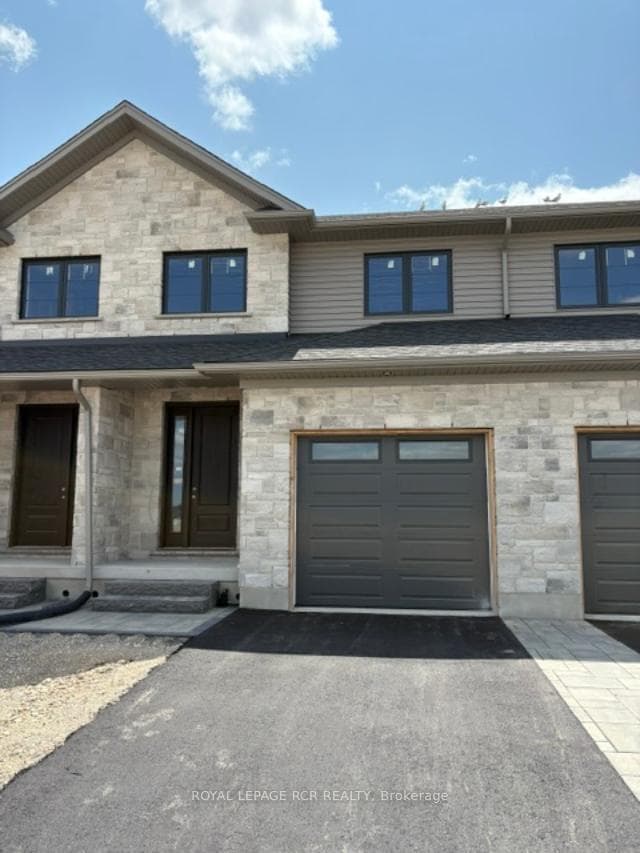 20 Reid Hill Drive photo 1