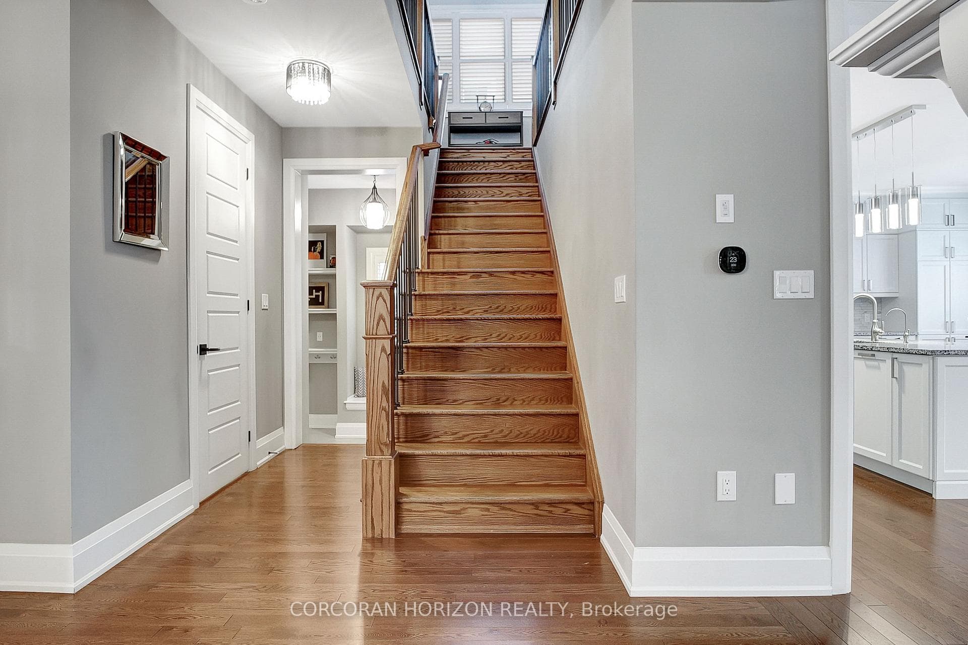 255 Ridge Road photo 16
