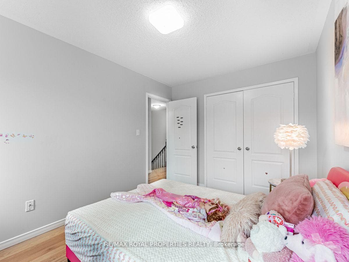 51 Boyd Crescent photo 19