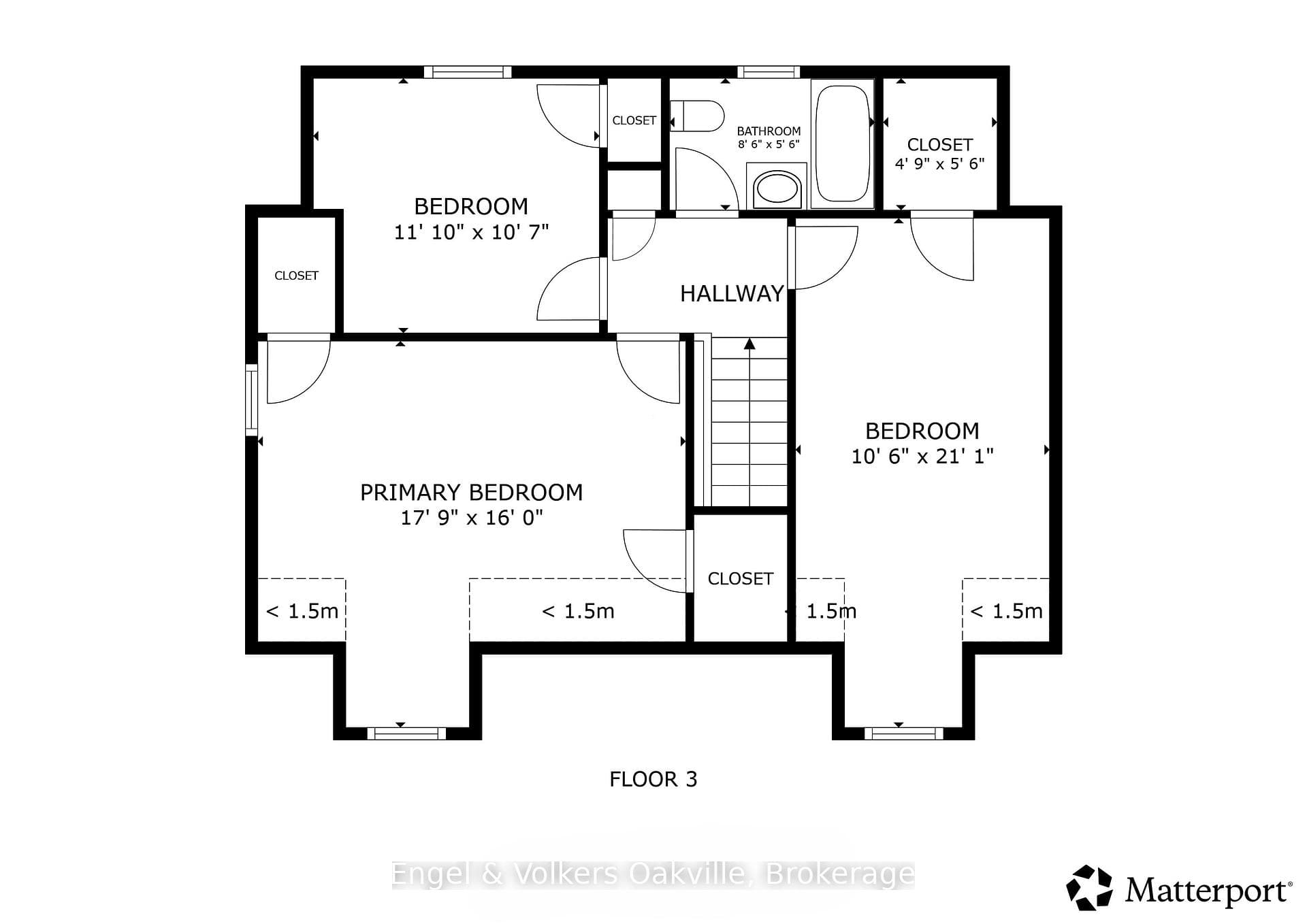 98 Prince Edward Drive photo 48