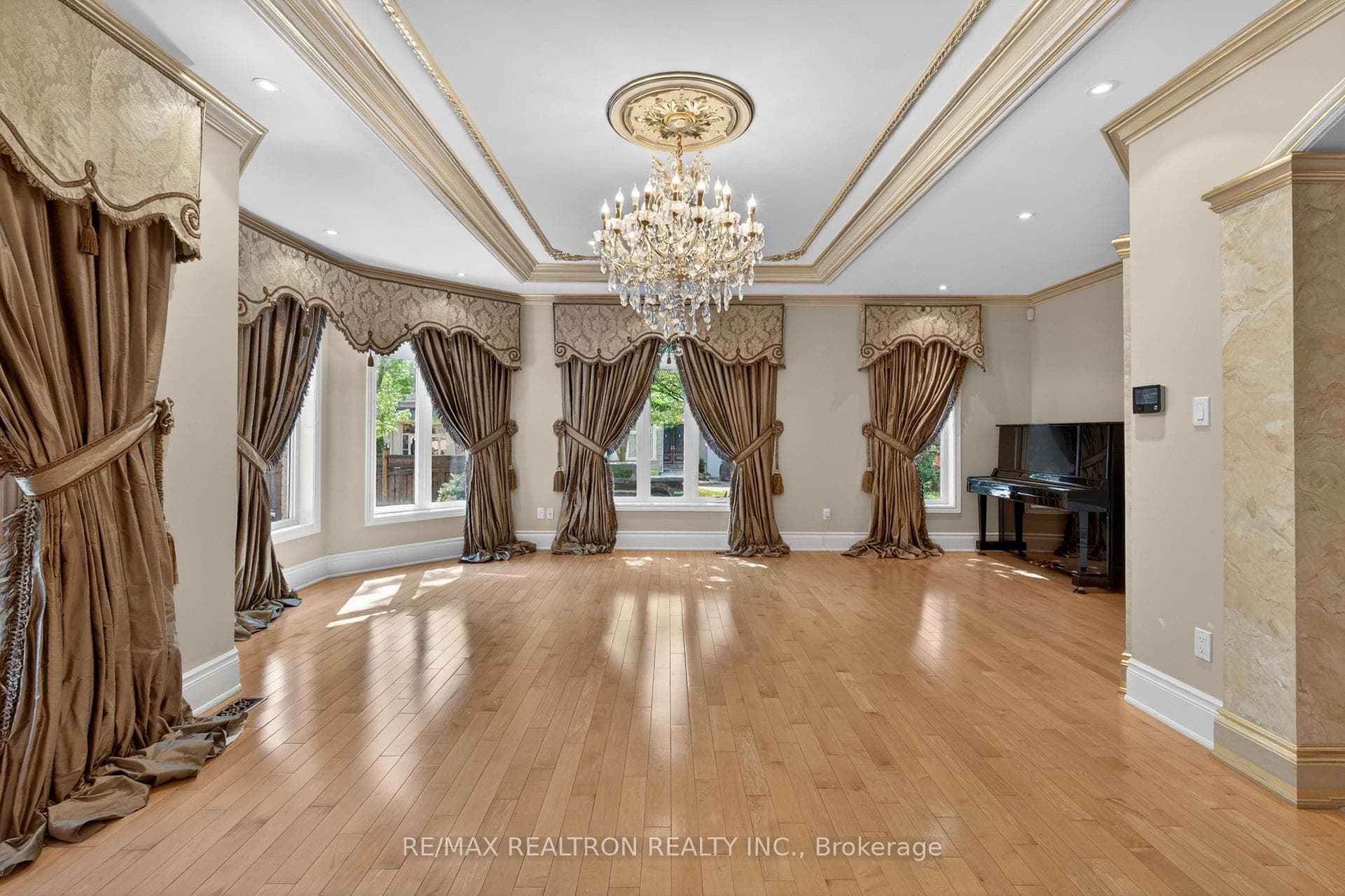 171 Lawrie Road photo 20