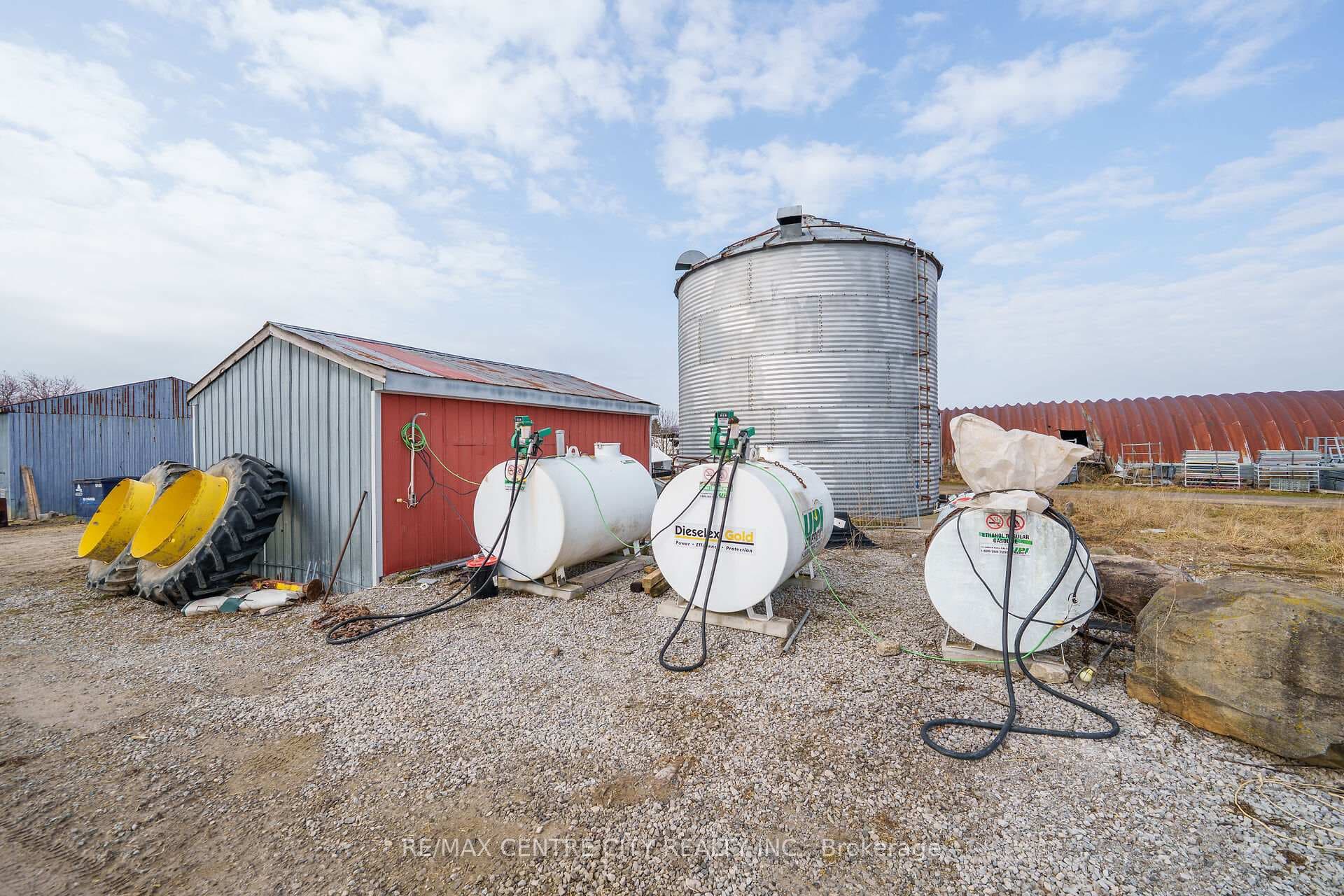 7645 Range Road 1 N/A photo 14