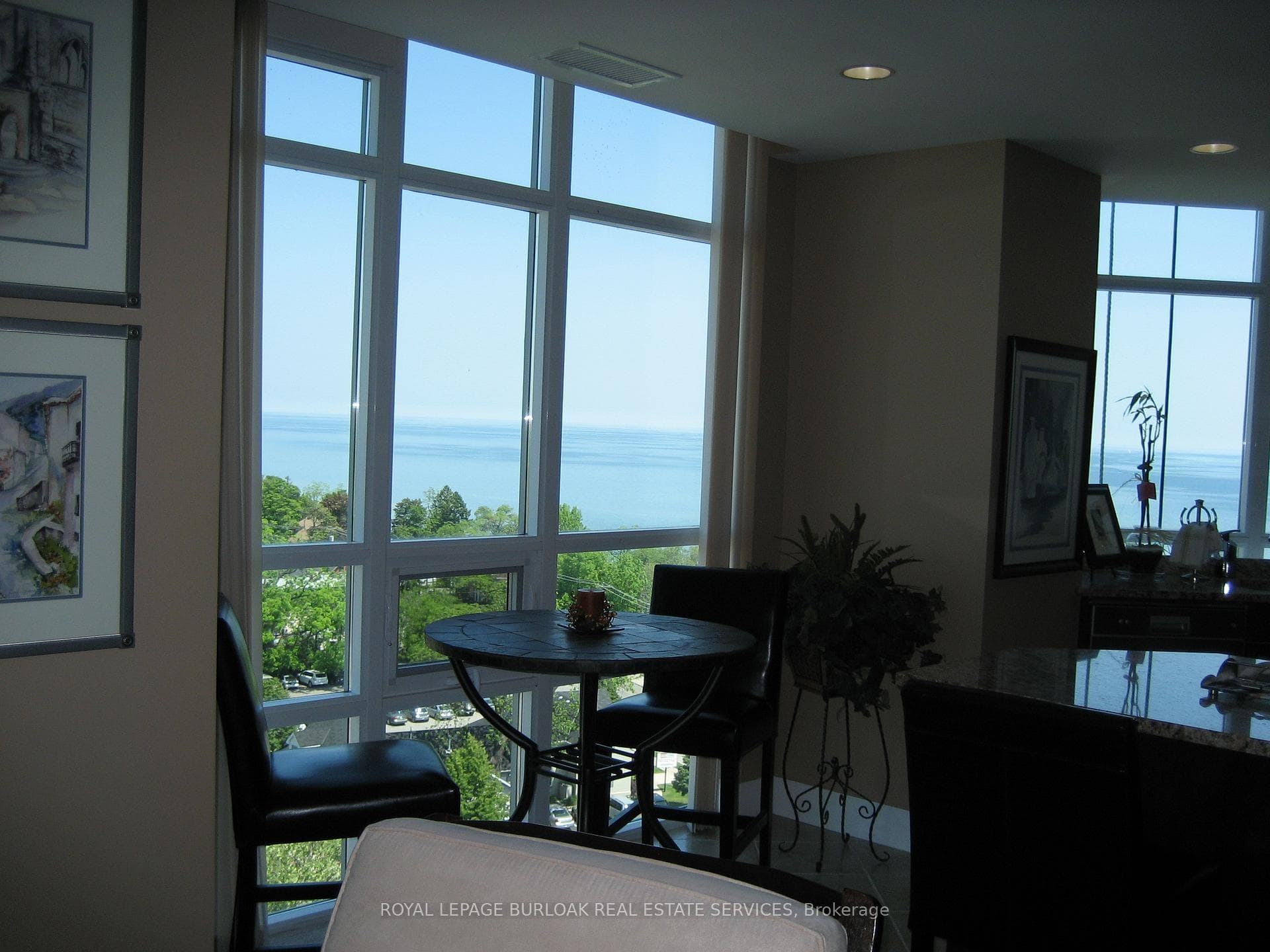 360 Pearl Street Unit 1001 photo 5